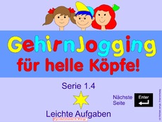 Serie 1.4 (Einzel- und Partnertraining).pdf